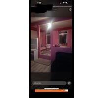 Große 4 Raum Wohnung - 1.300,00&nbsp;EUR Kaltmiete, ca.&nbsp; 130,00&nbsp;m&sup2; in Kyritz (PLZ: 16866)