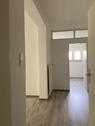 Foto - Etagenwohnung zur Miete in Arnsberg