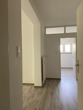 Foto - Etagenwohnung zur Miete in Arnsberg