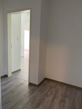 Foto - Etagenwohnung in Arnsberg zur Miete