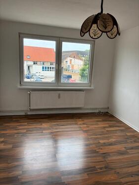 Foto - Etagenwohnung in Aschersleben