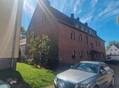 Foto - Etagenwohnung in Salzgitter zur Miete