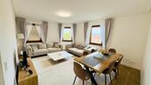 Foto - Helle und großzügige 5-Zimmer-Wohnung in Toplage von Stuttgart