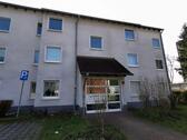 Foto - Etagenwohnung zur Miete in Gelsenkirchen
