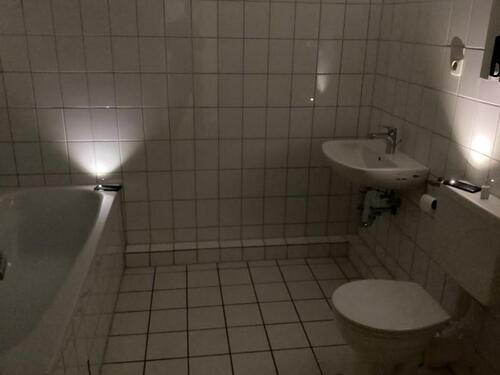 Foto - Etagenwohnung in Gelsenkirchen