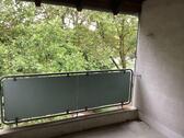 Foto - Etagenwohnung in Gelsenkirchen zur Miete