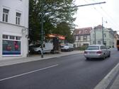 Foto - Einfamilienhaus zum Kaufen in Eberswalde
