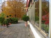 Foto - Einfamilienhaus in Eberswalde zum Kaufen