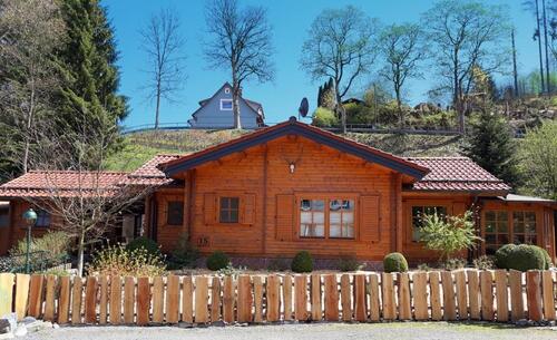 Foto - andere zur Miete in Harz (LK Goslar)