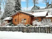 Foto - andere in Harz (LK Goslar)