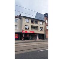 Frisch Sanierte DG-Wohnung 37qm in Dortmund Brackeler Hellweg 148