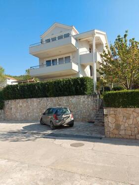 Foto - Etagenwohnung zum Kaufen in München