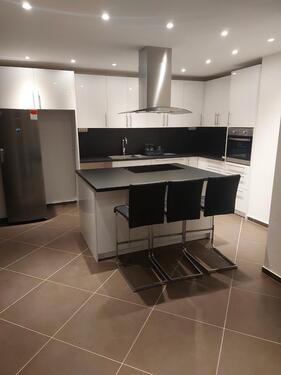 Foto - Etagenwohnung in München