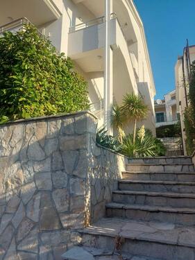 Foto - Etagenwohnung in München zum Kaufen