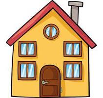 MFH Kapitalanlage 7 Parteien - 1.500.000,00 EUR Kaufpreis, in Trier (PLZ: 54293) West-Pallien