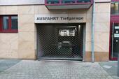 Foto - andere in Frankfurt am Main zur Miete