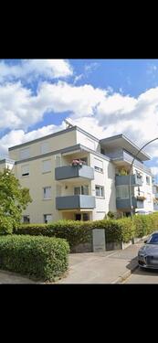 Foto - Moderne 3-Zimmer-Wohnung in Ostfildern-Ruit
