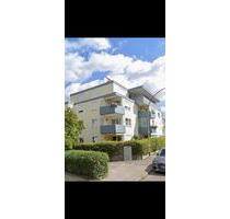 Moderne 3-Zimmer-Wohnung in Ostfildern-Ruit