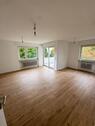 Foto - Etagenwohnung zur Miete in Ostfildern