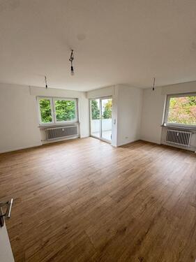 Foto - Etagenwohnung zur Miete in Ostfildern