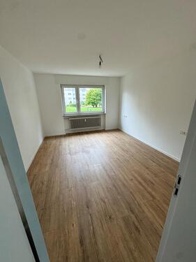 Foto - Etagenwohnung in Ostfildern zur Miete