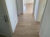 Foto - Etagenwohnung in Krefeld