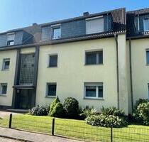 Moderne 3-Zimmer-Eigentumswohnung in Duisburg-Rumeln-Kaldenhausen