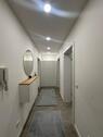 Foto - Etagenwohnung zum Kaufen in Duisburg