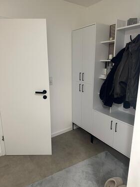 Foto - Etagenwohnung in Duisburg zum Kaufen