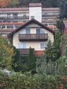 Foto - Haus mit 3 WGs in Passau Haidenhof Süd - zentral & gepflegt!