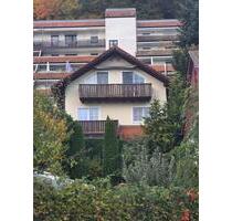 Haus mit 3 WGs in Passau Haidenhof Süd - zentral & gepflegt!