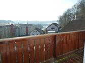 Foto - Einfamilienhaus zum Kaufen in Passau