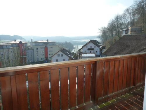 Foto - Einfamilienhaus zum Kaufen in Passau