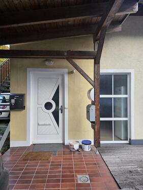 Foto - Einfamilienhaus in Passau
