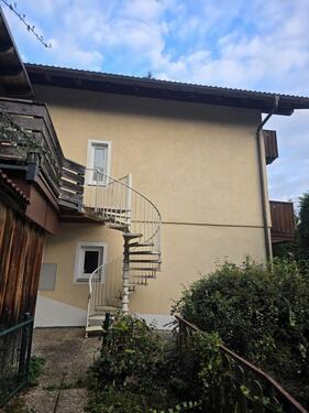 Foto - Einfamilienhaus in Passau zum Kaufen