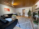 Foto - Etagenwohnung in Ludwigsburg