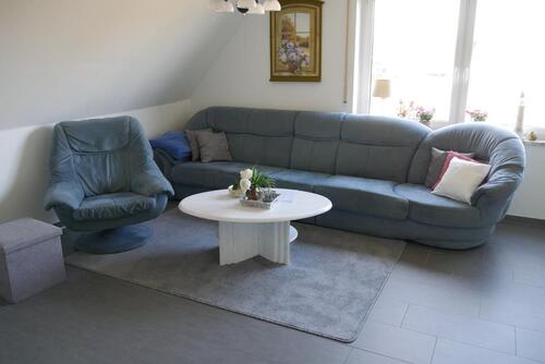 Foto - andere in Oldendorf