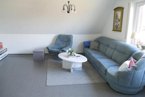 Foto - andere in Oldendorf zur Miete