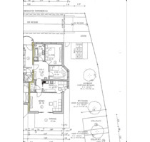 Moderne 3-Zimmer-Erdgeschosswohnung,Terrasse und Garten - Neuburg an der Donau