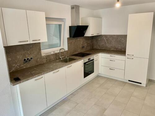 Foto - Etagenwohnung in Leonberg zum Kaufen