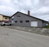 Attraktive Gewerbehalle mieten - 3.000,00 EUR Kaltmiete, in Villingendorf (PLZ: 78667)