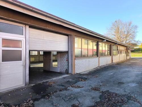 Foto - andere zur Miete in Villingendorf