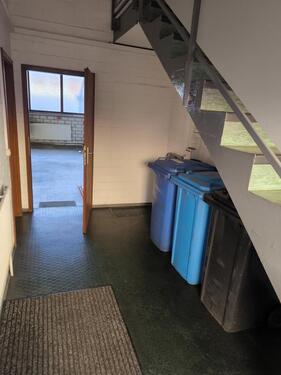 Foto - andere in Villingendorf