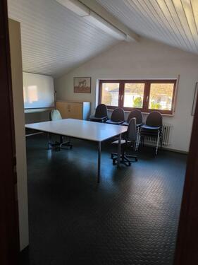 Foto - andere in Villingendorf zur Miete