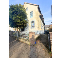 Raumwunder mit Weserblick und 5 Zimmern! - Hameln