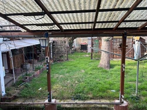 Foto - Einfamilienhaus in Greußen zum Kaufen