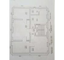 4 Zimmerwohnung - 450,00&nbsp;EUR Kaltmiete, ca.&nbsp; 80,00&nbsp;m&sup2; in Gröningen (PLZ: 39397)