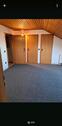Foto - Wohnung in Gondershausen - 300,00 EUR Kaltmiete, ca.  50,00 m²
