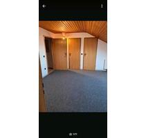 Wohnung in Gondershausen - 300,00 EUR Kaltmiete, ca.  50,00 m² in Emmelshausen (PLZ: 56281)