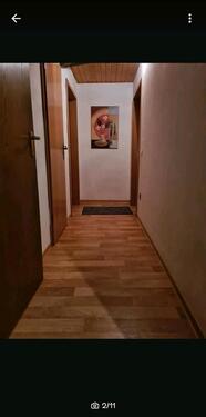 Foto - 2 Zimmer Etagenwohnung zur Miete in Emmelshausen